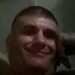 Adam's profile picture
