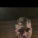 Adam's profile picture