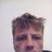 Stephen's profile picture