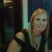 Kirsten's profile picture