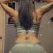 Hornylady's profile picture