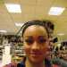 Mary's profile picture