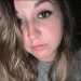 Meara's profile picture