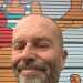 Phill's profile picture