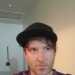 Norri's profile picture