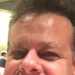 Nigel's profile picture