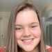 Angelique's profile picture