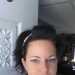 Kathleen's profile picture
