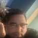 Shane's profile picture