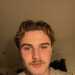 Tommy's profile picture