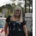Lesley's profile picture