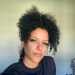 Estefana's profile picture