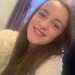Graciana's profile picture