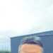 Lee's profile picture