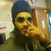 Sukhh's profile picture