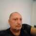 Simon's profile picture