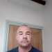 John's profile picture
