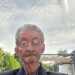 Brucey's profile picture