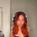 Irina's profile picture