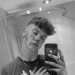 Olib's profile picture