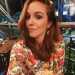 Eva's profile picture