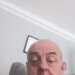 Paul's profile picture