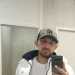 S's profile picture