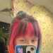 Manna's profile picture
