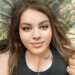 Liv's profile picture