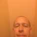 Damian's profile picture