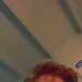 Anthony's profile picture