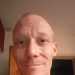 Alan's profile picture