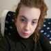 Caitlin's profile picture