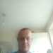 Martin's profile picture