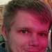 Decmanz's profile picture