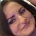 Sophie's profile picture