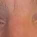 Greg's profile picture