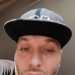 Jay's profile picture