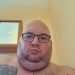 Chaz's profile picture