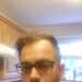 Dominic's profile picture