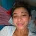 Maryann's profile picture