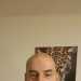 Greg's profile picture