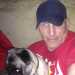 Keith's profile picture