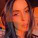 Alishia's profile picture