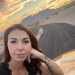 Ovia's profile picture