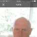 Andrew's profile picture