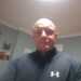 Jay's profile picture