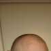Lonelyboy's profile picture