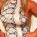Celtictigress's profile picture