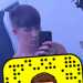 Bradley's profile picture